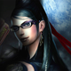 Image for article titled Bayonetta Is Not Too Sexy, But Maybe Too Serious